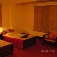 The Gochala Inn, Gangtok 4